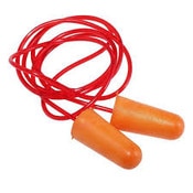 Hearing Protection